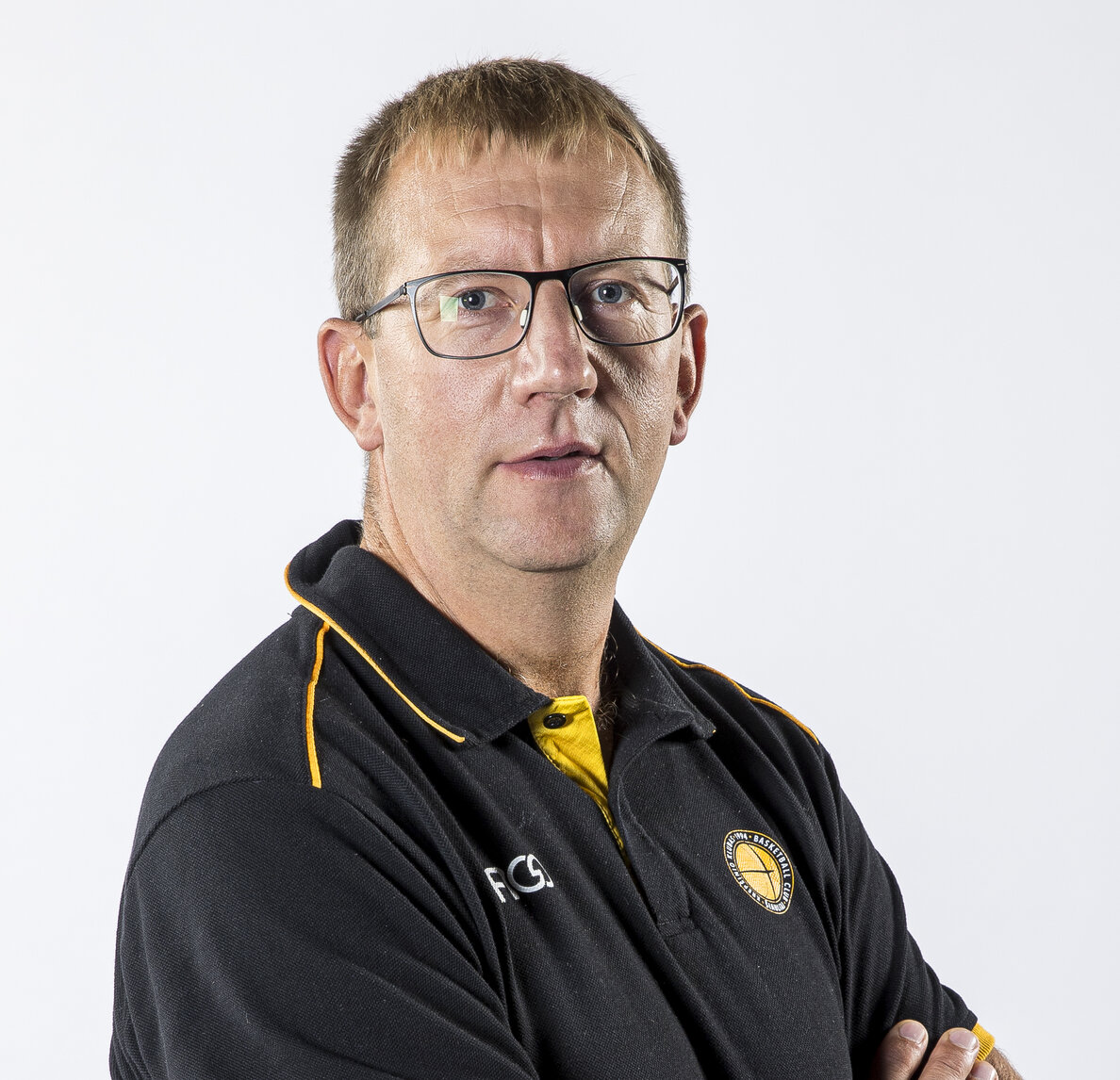 Vaidas Pauliukėnas