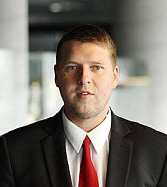 G.Petrauskas: Žaidėme taip, kaip galime ir tikrai nedaug pritrūko