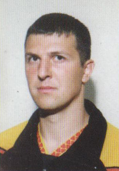 A.Danusevičius - Šiauliai buvo ir yra mano namai
