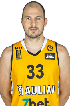 Jon Elmore