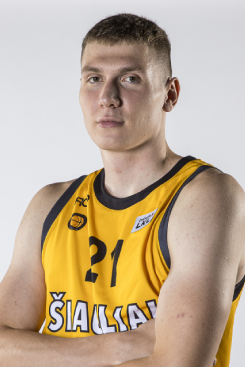 Tomaš Pavelka