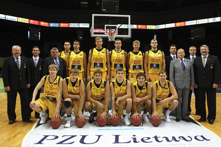 2008-09